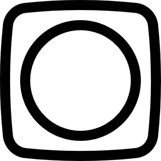 Kann im Trockner getrocknet werden Kann im Trockner getrocknet werden