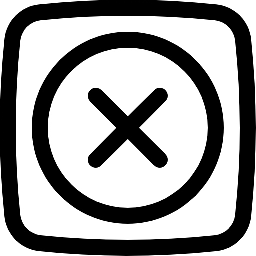 Nicht im Trockner trocknen