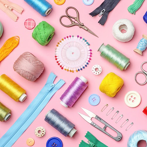 GA_NAAR_FOURNITUREN-2