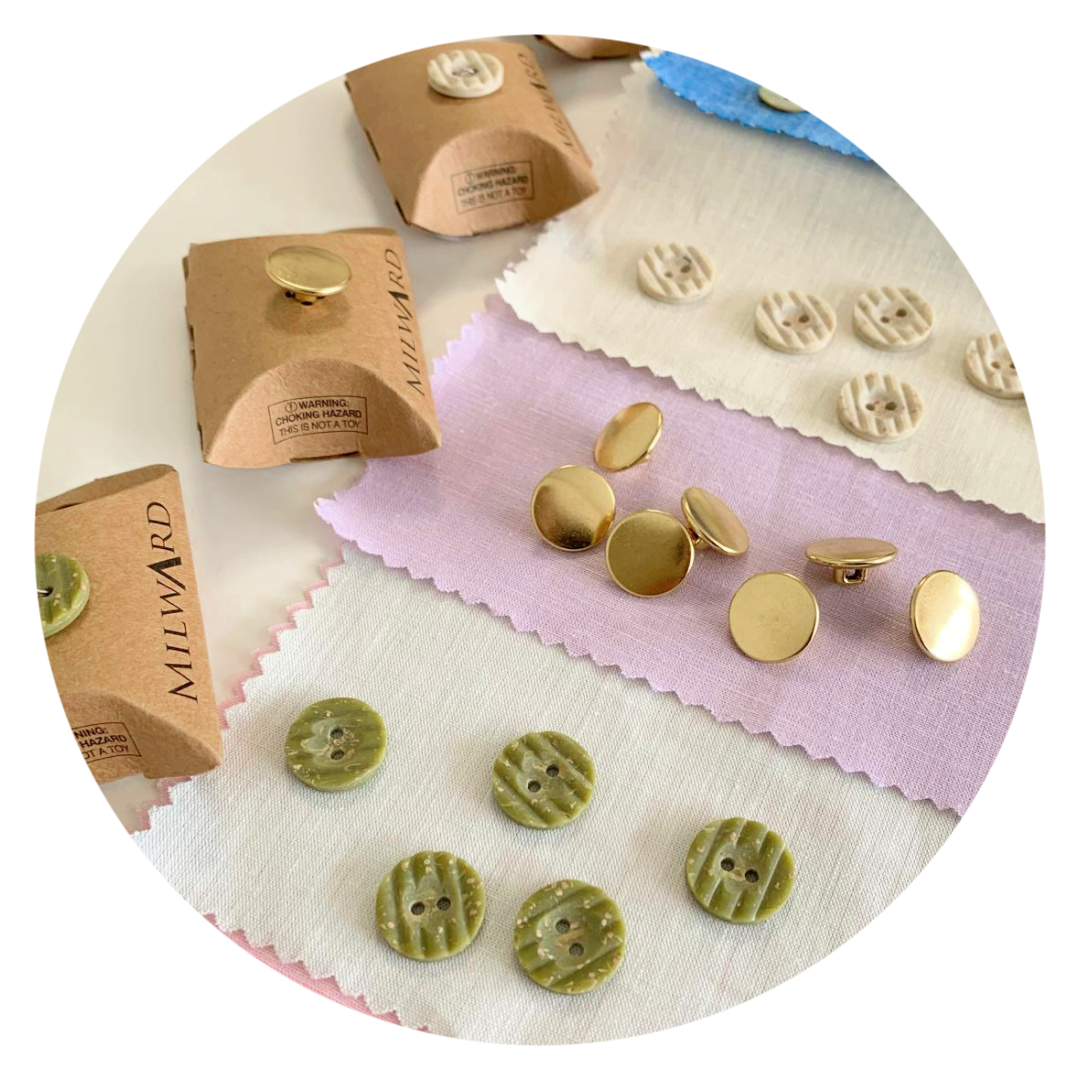 summer_linnen_homepage