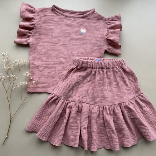 homepage_hydrofiel_1